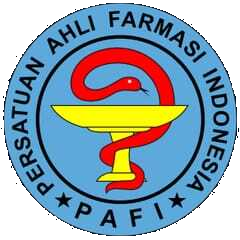 pafi-baiturrahman-org.pages.dev favicon
